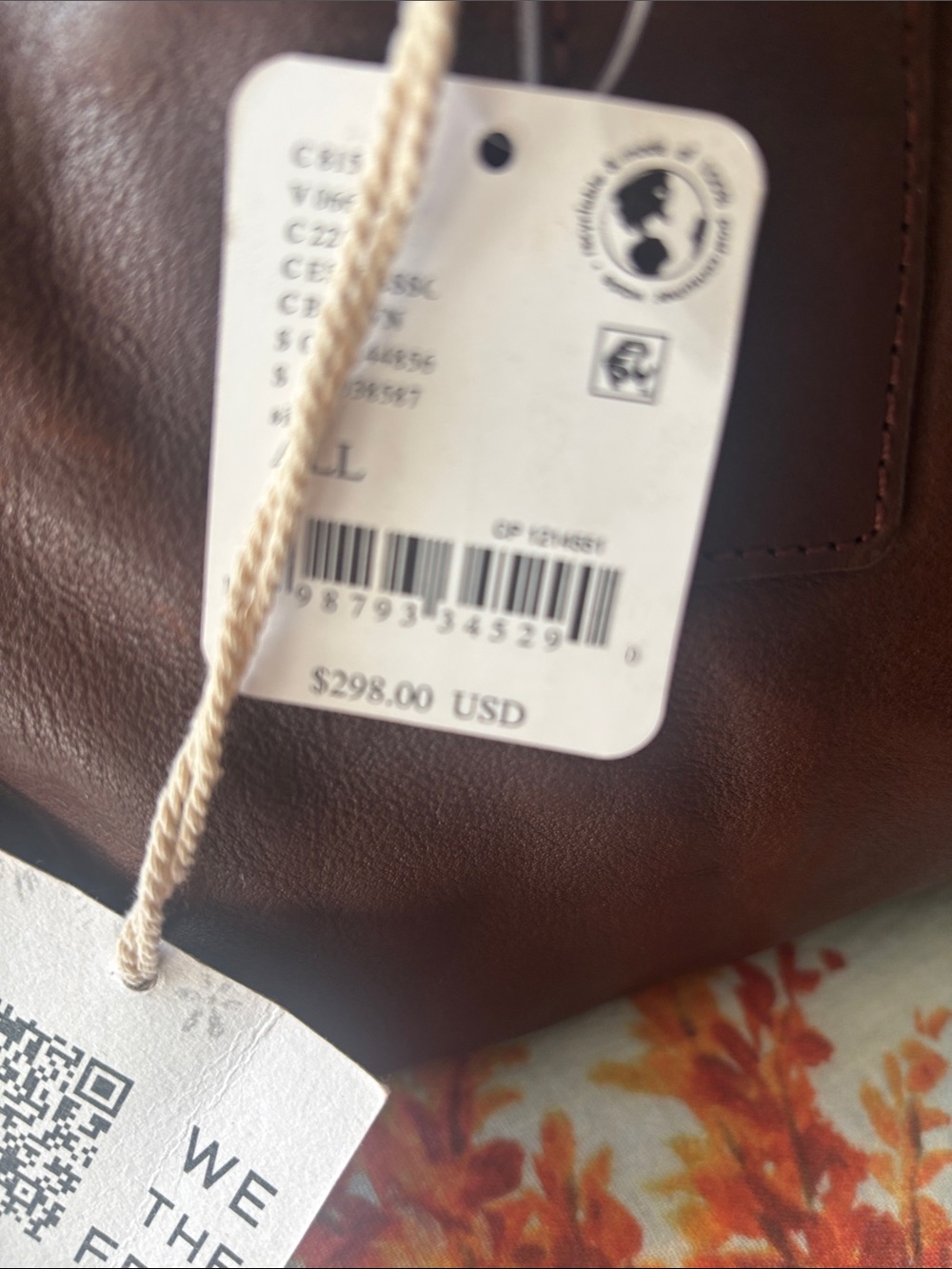 Bag - Picture 4 of 4